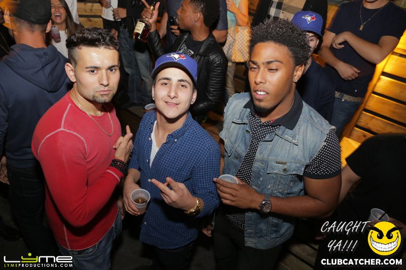 Avenue nightclub photo 142 - July 17th, 2014