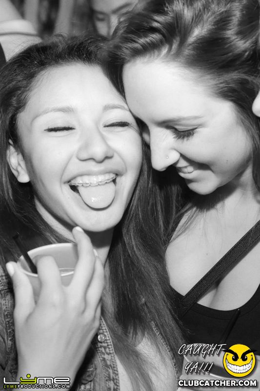 Avenue nightclub photo 143 - July 17th, 2014