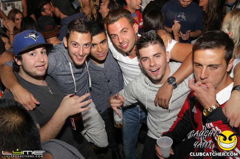 Avenue nightclub photo 145 - July 17th, 2014