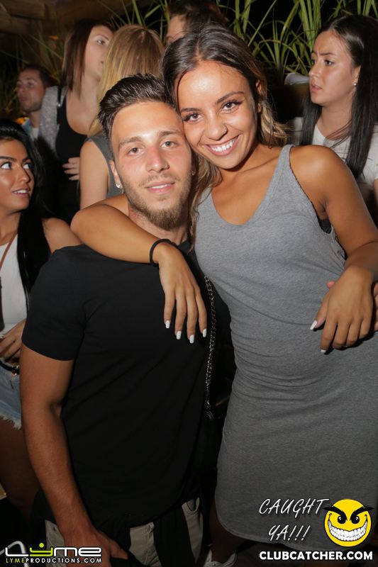 Avenue nightclub photo 146 - July 17th, 2014