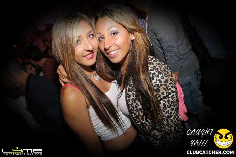 Avenue nightclub photo 16 - July 17th, 2014