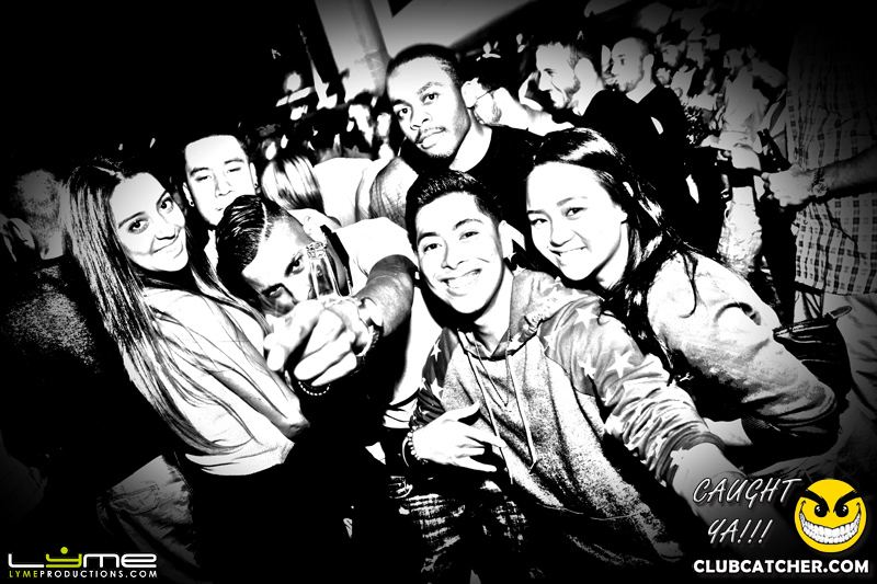 Avenue nightclub photo 151 - July 17th, 2014