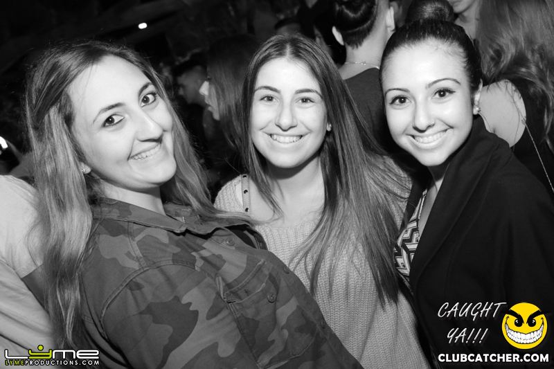 Avenue nightclub photo 153 - July 17th, 2014