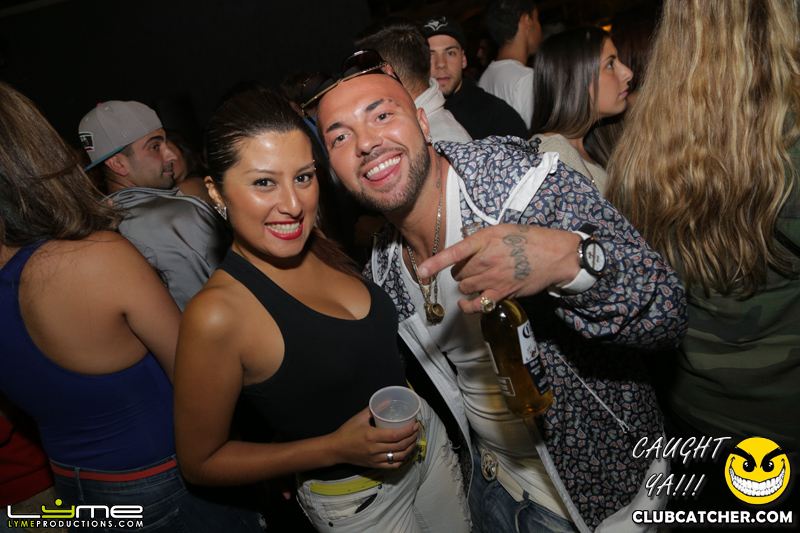 Avenue nightclub photo 156 - July 17th, 2014