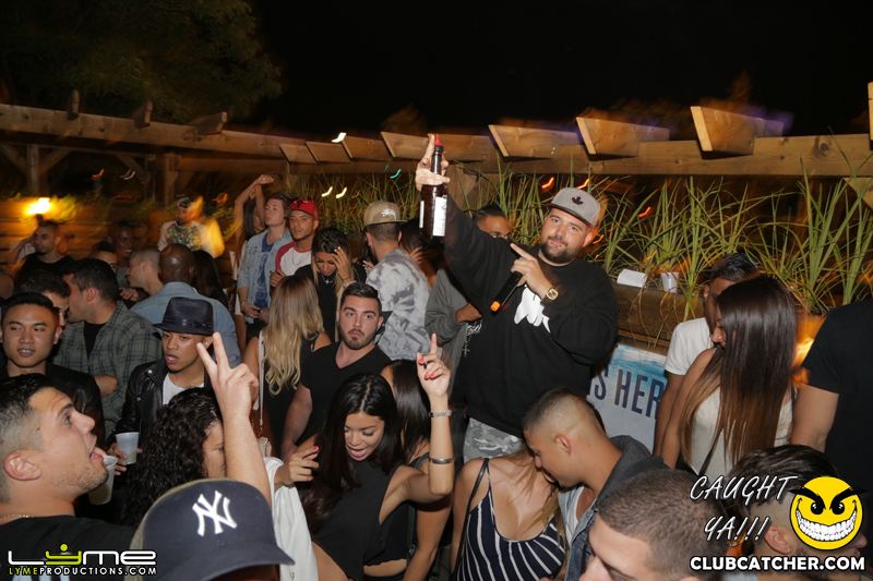 Avenue nightclub photo 157 - July 17th, 2014