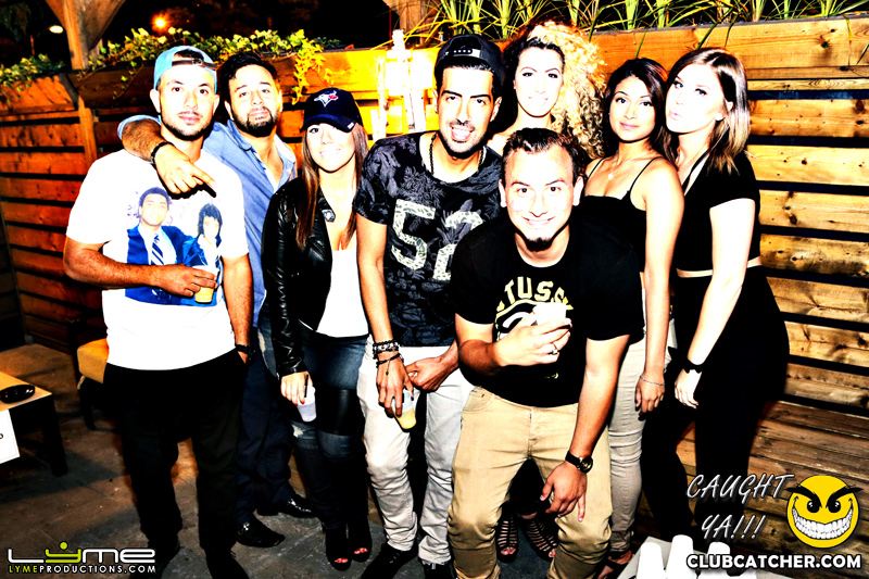 Avenue nightclub photo 158 - July 17th, 2014