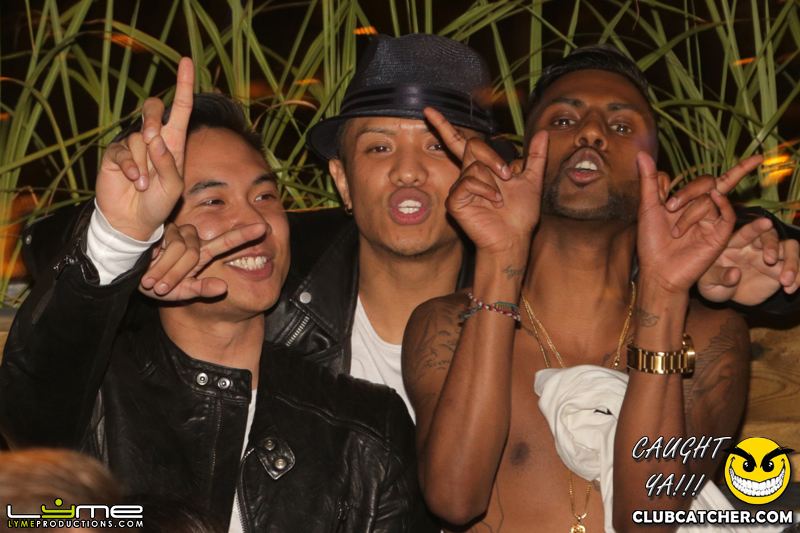 Avenue nightclub photo 159 - July 17th, 2014