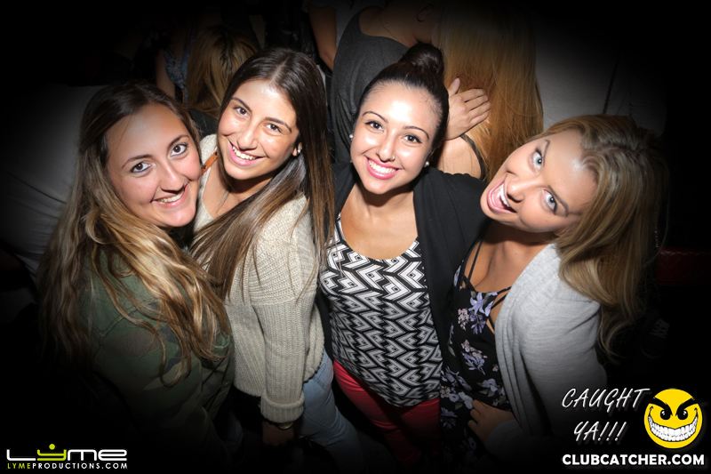 Avenue nightclub photo 17 - July 17th, 2014