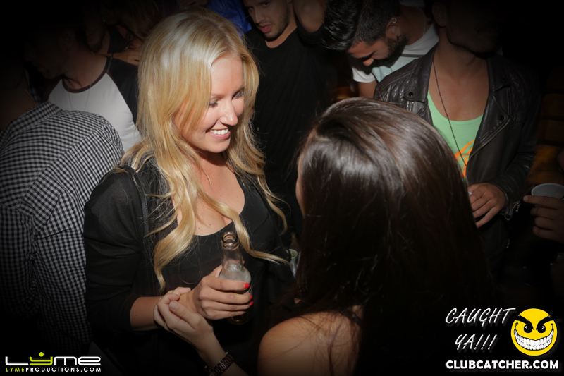 Avenue nightclub photo 162 - July 17th, 2014