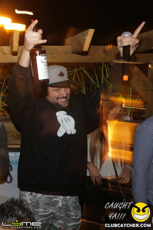 Avenue nightclub photo 163 - July 17th, 2014