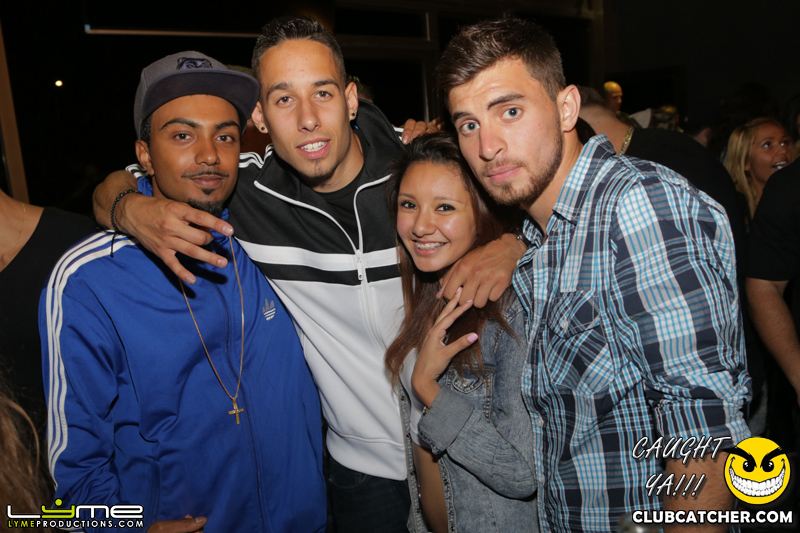 Avenue nightclub photo 164 - July 17th, 2014