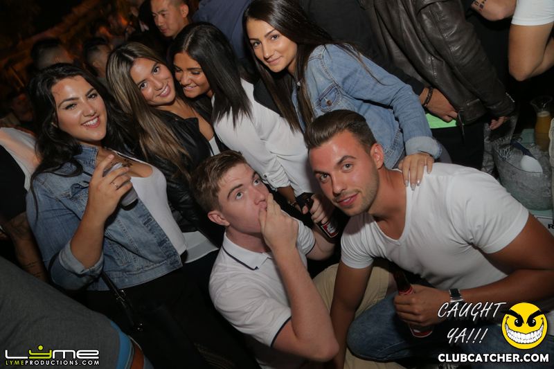 Avenue nightclub photo 168 - July 17th, 2014