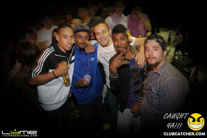 Avenue nightclub photo 170 - July 17th, 2014