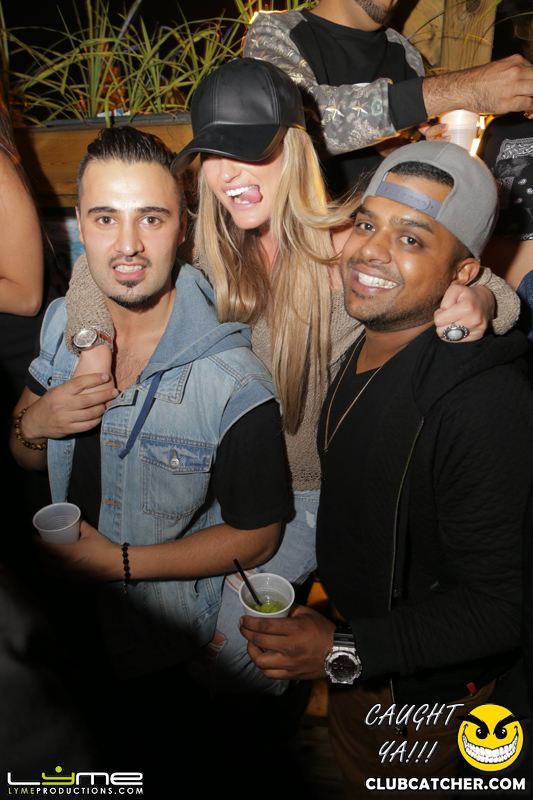 Avenue nightclub photo 18 - July 17th, 2014