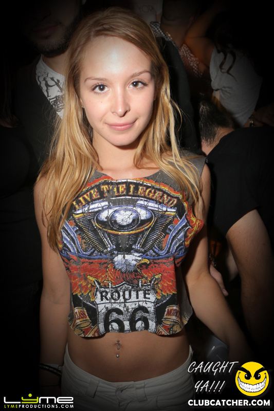 Avenue nightclub photo 171 - July 17th, 2014