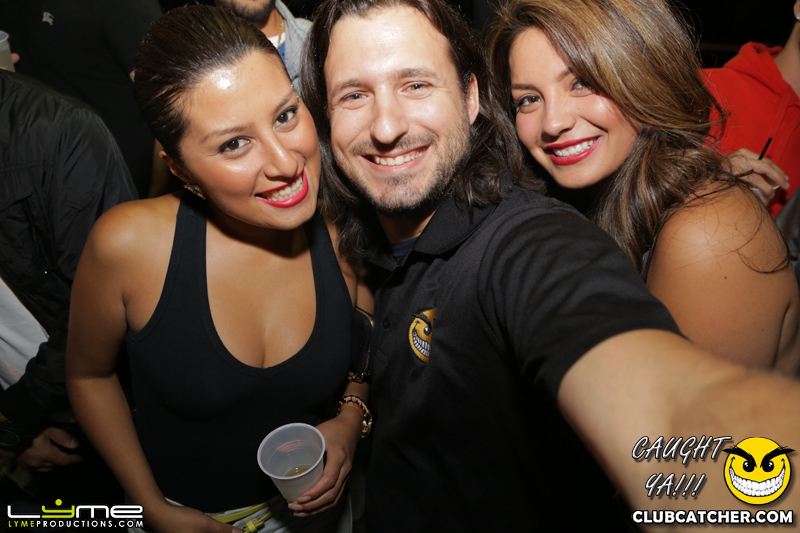 Avenue nightclub photo 173 - July 17th, 2014