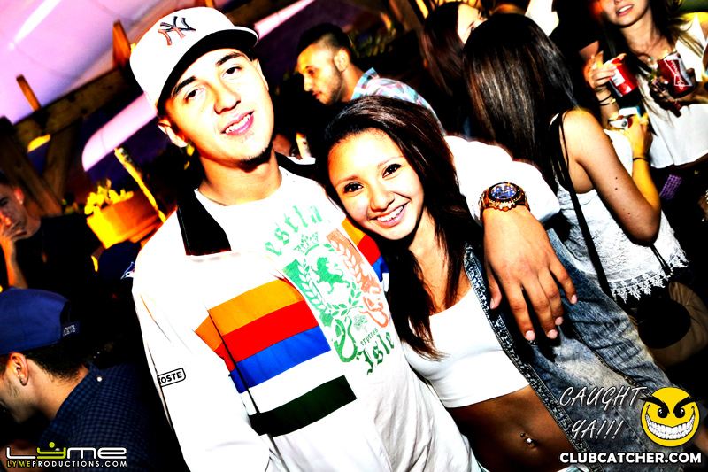 Avenue nightclub photo 174 - July 17th, 2014