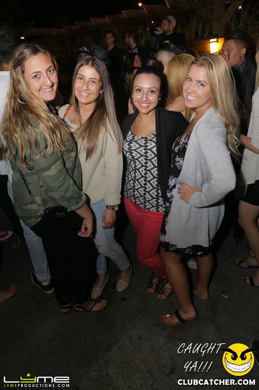 Avenue nightclub photo 175 - July 17th, 2014