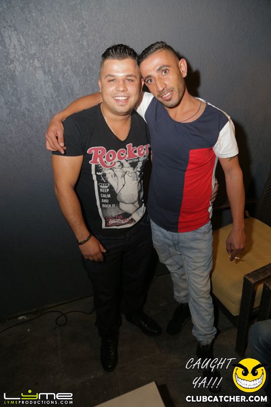 Avenue nightclub photo 176 - July 17th, 2014