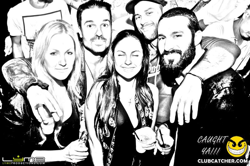 Avenue nightclub photo 178 - July 17th, 2014