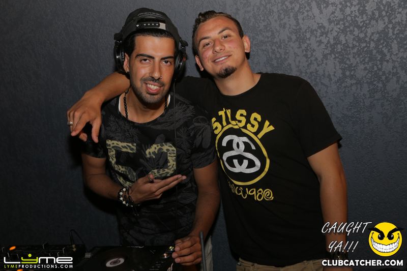 Avenue nightclub photo 179 - July 17th, 2014