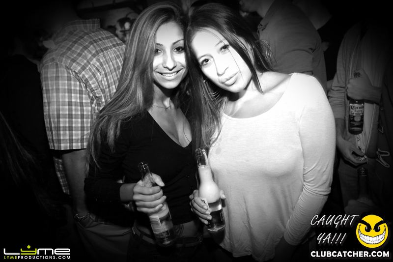 Avenue nightclub photo 180 - July 17th, 2014