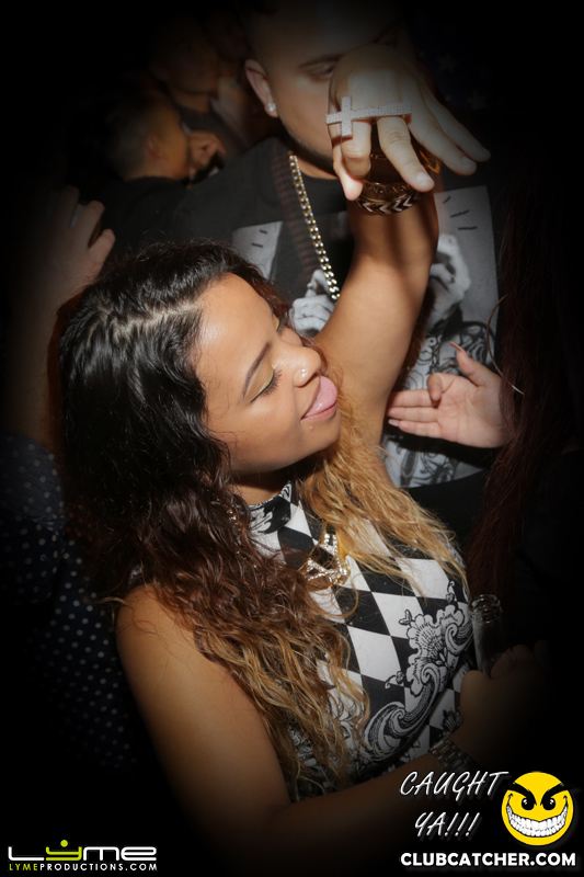 Avenue nightclub photo 19 - July 17th, 2014