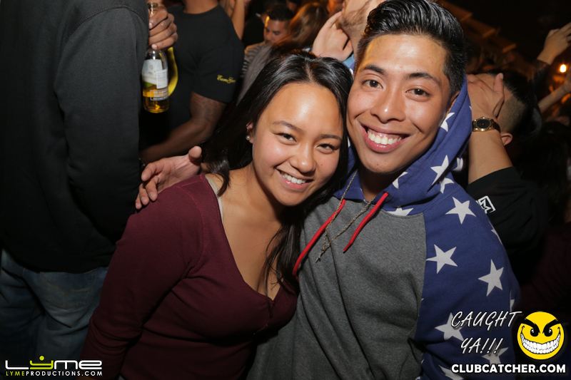 Avenue nightclub photo 183 - July 17th, 2014