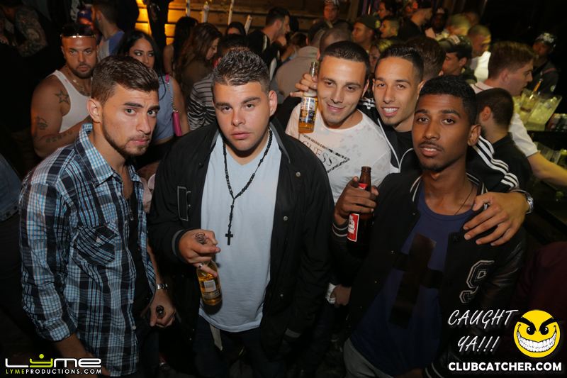 Avenue nightclub photo 186 - July 17th, 2014