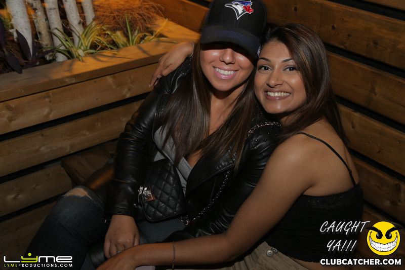 Avenue nightclub photo 187 - July 17th, 2014