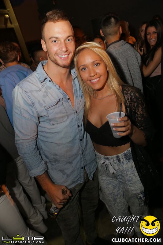 Avenue nightclub photo 188 - July 17th, 2014