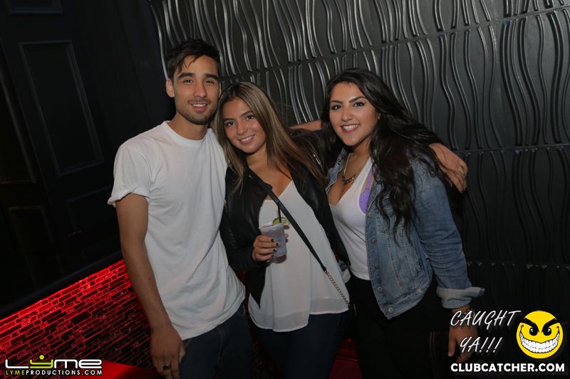 Avenue nightclub photo 189 - July 17th, 2014