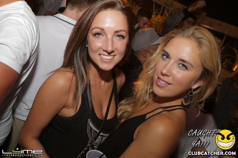 Avenue nightclub photo 190 - July 17th, 2014