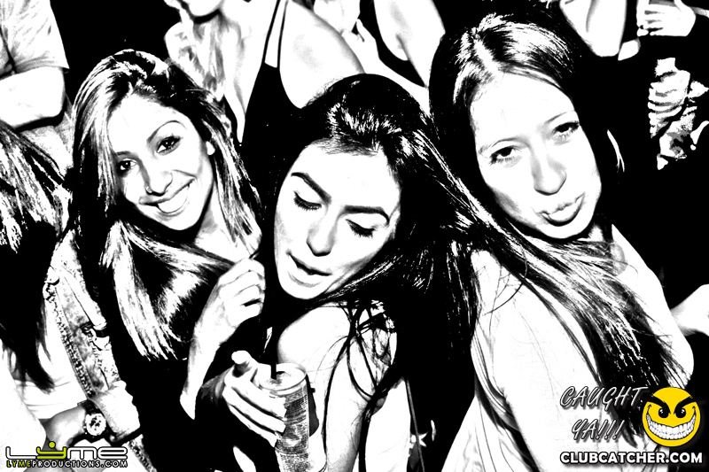 Avenue nightclub photo 191 - July 17th, 2014