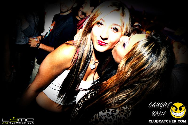 Avenue nightclub photo 193 - July 17th, 2014