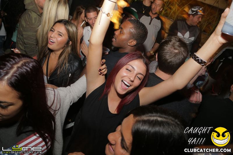 Avenue nightclub photo 194 - July 17th, 2014