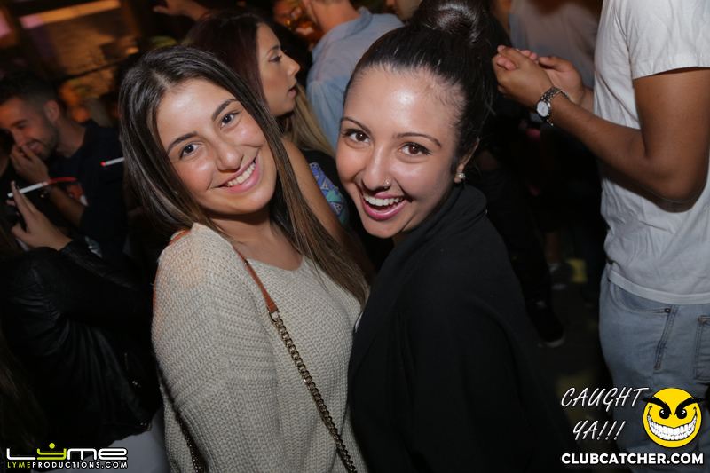 Avenue nightclub photo 196 - July 17th, 2014