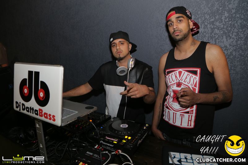 Avenue nightclub photo 198 - July 17th, 2014