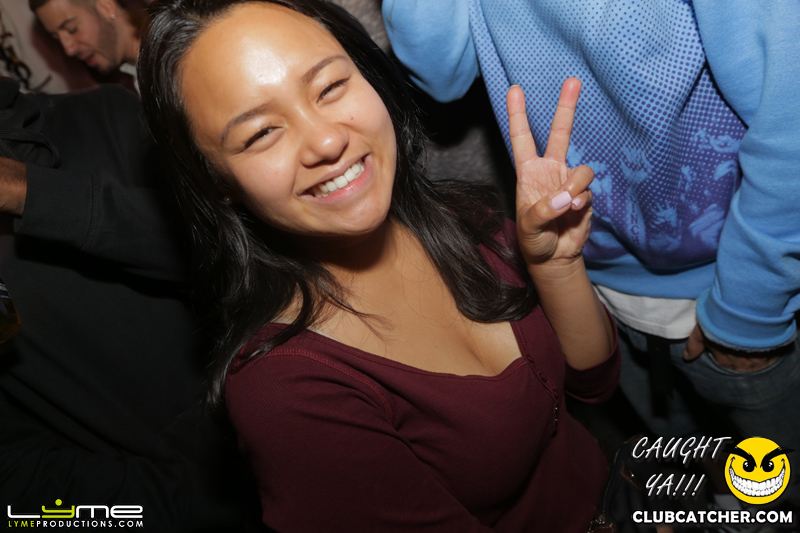 Avenue nightclub photo 199 - July 17th, 2014