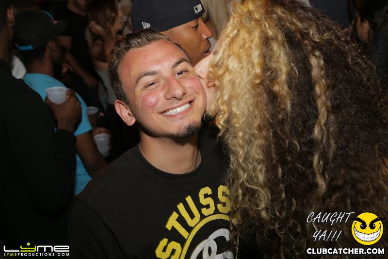 Avenue nightclub photo 201 - July 17th, 2014