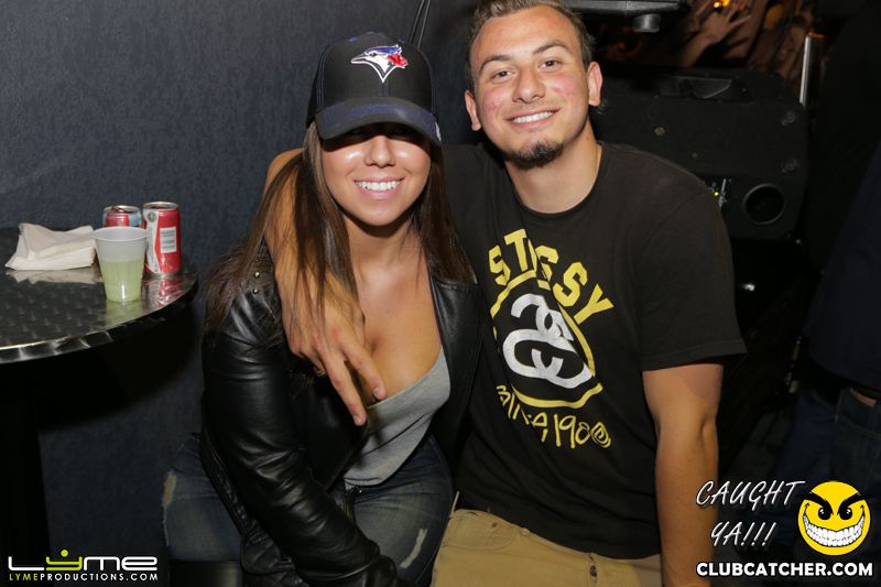 Avenue nightclub photo 202 - July 17th, 2014