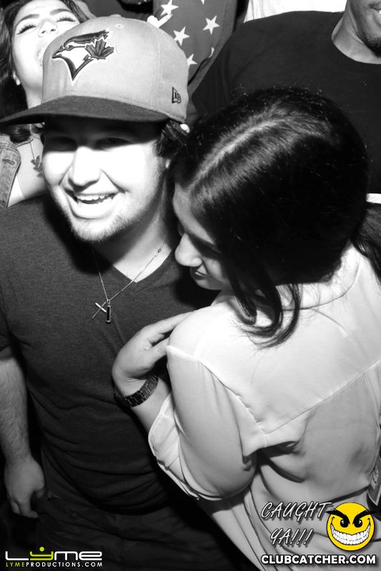 Avenue nightclub photo 204 - July 17th, 2014