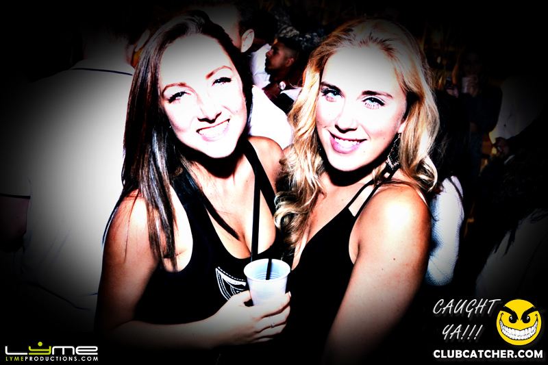 Avenue nightclub photo 207 - July 17th, 2014