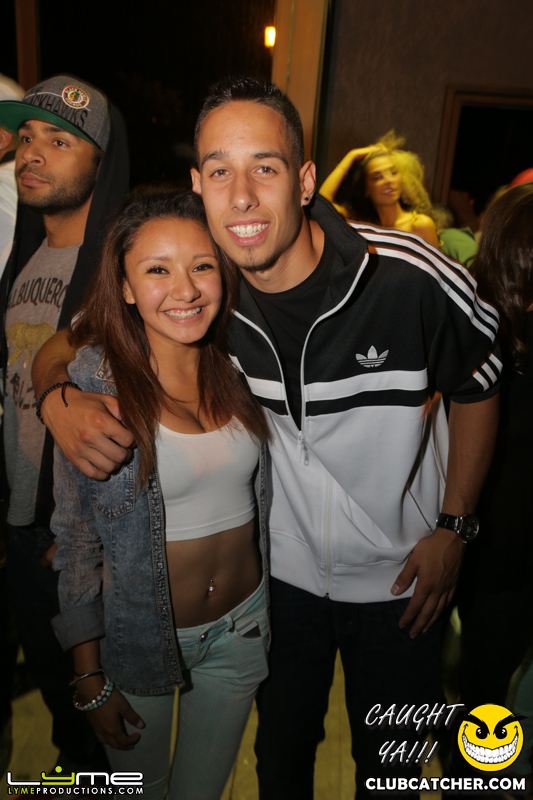 Avenue nightclub photo 208 - July 17th, 2014