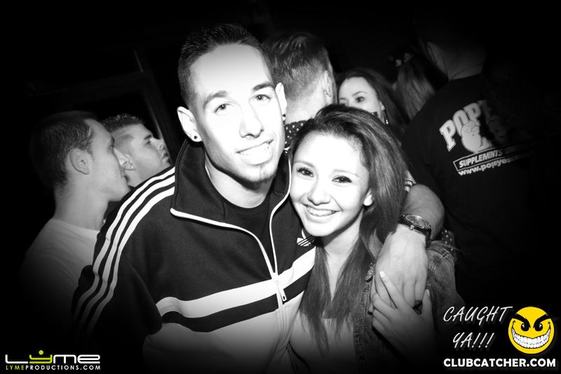 Avenue nightclub photo 210 - July 17th, 2014