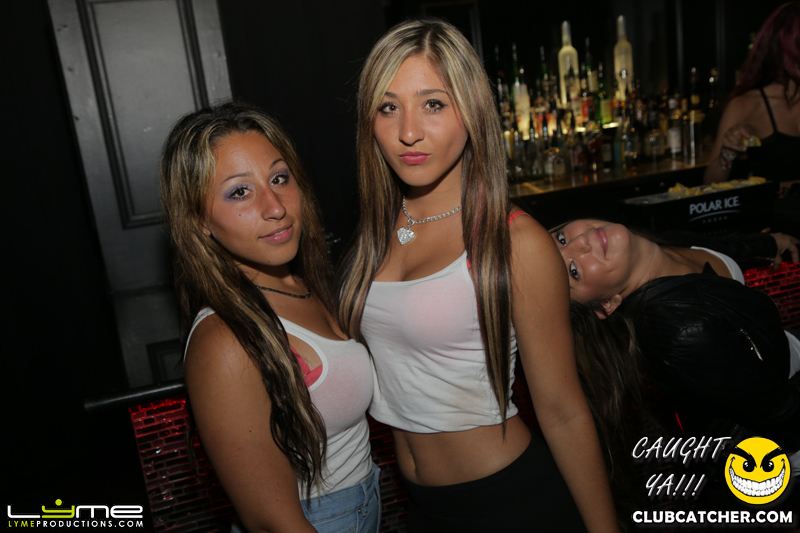 Avenue nightclub photo 211 - July 17th, 2014