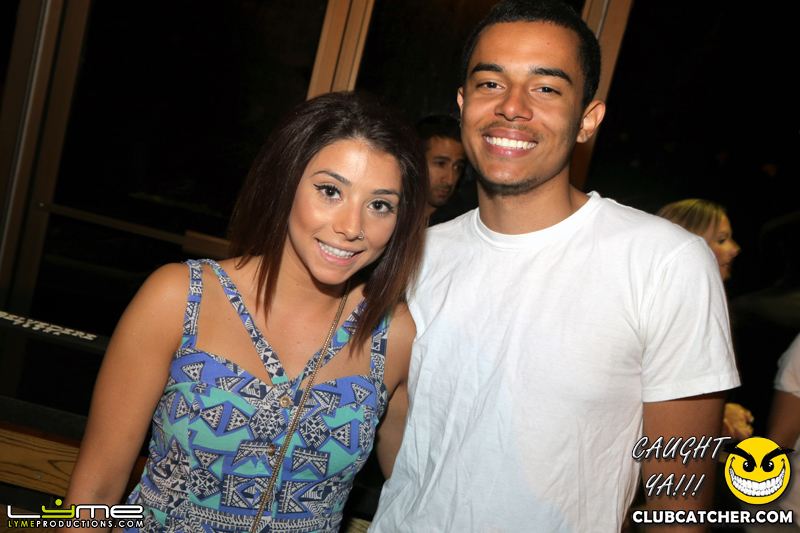 Avenue nightclub photo 212 - July 17th, 2014