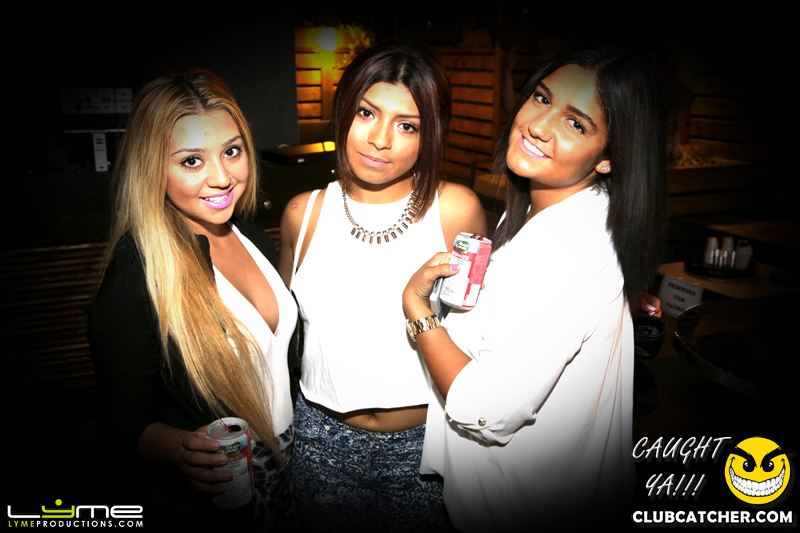 Avenue nightclub photo 214 - July 17th, 2014