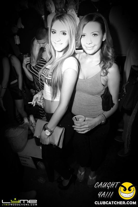 Avenue nightclub photo 216 - July 17th, 2014