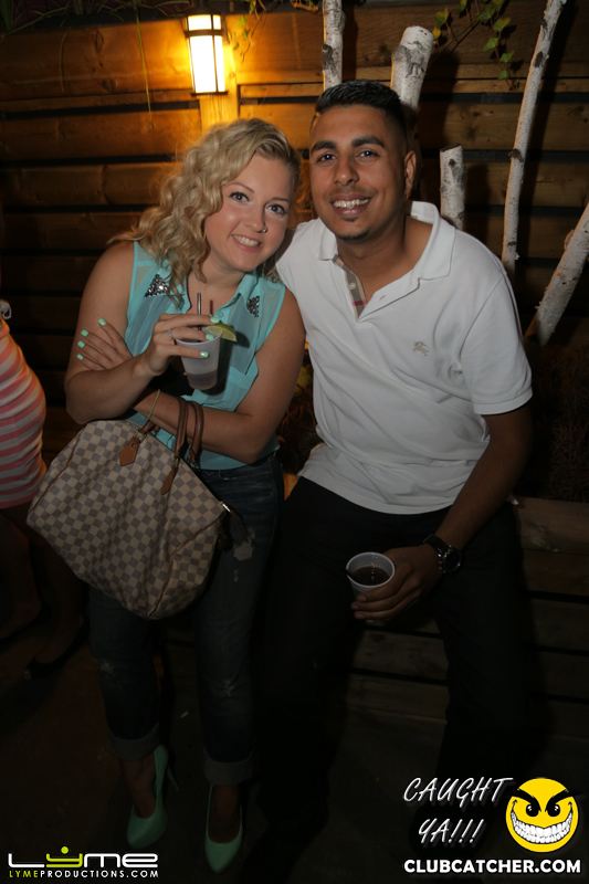 Avenue nightclub photo 218 - July 17th, 2014